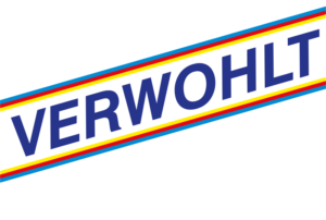 Verwohlt Heizung: Ihr kompetenter Partner rund um Heizung, Sanitär und Solar